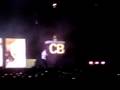 videos de Chris Brown - Kiss Kiss (Live in Manila)
