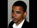 Rush Comments on Obama\