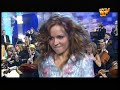 Сергей Минаев Попурри Модерн Токинг