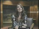 SANDY STEC SHOW- \"Things We Found on Craigslist\" (part 3) SANDY STEC SHOW- \"Things We Found on Craigslist\" (part 3)