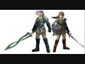 oni link the fierce diety of the aincient origins(hq)