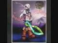 oni link the fierce diety of the aincient origins(hq)