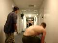 ping-pong-ball-fun