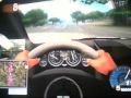 TDU PS2 Aston Martin Special TDU PS2 Aston Martin Special