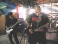Bloodstone - War Anthem Bloodstone - War Anthem