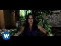Rebeca Jimenez - Volveras