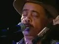 ze mulato e cassiano - e melhor sozinho ze mulato e cassiano - e melhor sozinho