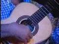 Assistir ao v�deo