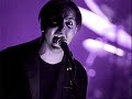 Tribute To Daron Malakian, My Husband Tribute To Daron Malakian, My Husband