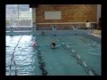 videos de Piscine