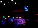 No. 5 - Hollywood Undead No. 5 - Hollywood Undead