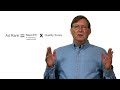 3263896_HalVarian_AdSense_Education-yt24.mov
