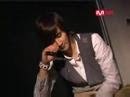 EVAN 에반 (yoo hosuk) [080428] Mnet. Junior Magazine Shoot