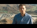 Dicaprio 11thhour climate change environment