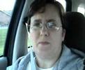 from the Smeller Feller Corporation