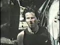 Neil Innes - Paranoia