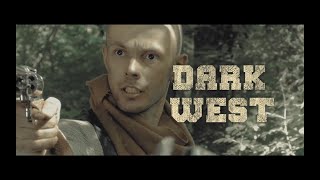 Dark West (Extrait)