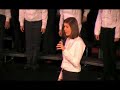 100 Years of Broadway part 4 100 Years of Broadway part 4