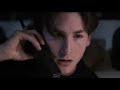 Click here to watch this video Dear Mr. Gacy - HD Trailer