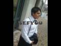 videos de gangxta de vernon:)