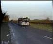 Tec-Ireland - Ex Bus Eireann Bombardier coach KE35 (2008)