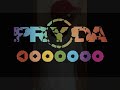 Pryda Vs ATFC - Pjanoo Bad Habit (ClemClem & Drey Bootleg)