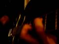 Krtek - Pasto TV (13/04/08)