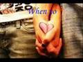 videos de Dj Boonie - When you're looking like that