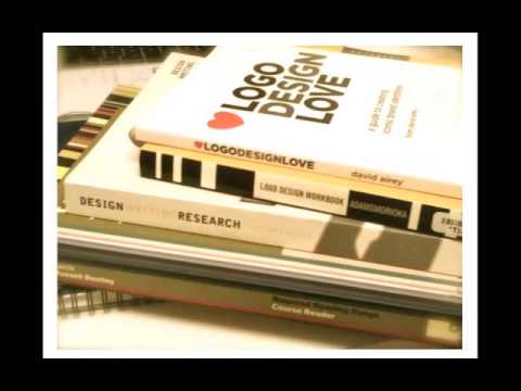 how to practice graphic design