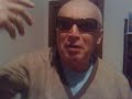 è o tchan na bokinha da garrafa italiano dançando e cantando