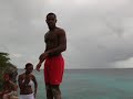 Cheky Pimp - Achter salto Bommetje Cheky Pimp - Achter salto Bommetje
