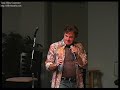 Lance Wallnau video 7 Lance Wallnau video 7
