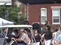 Lowertown Art & Music Festival