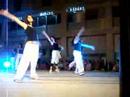 Hip-hop Lecce 020608 Do It
