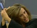 WBAL TV 11 News Shares Makeup, Exercise Tips