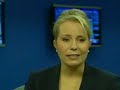 WBAL TV 11 News Shares Makeup, Exercise Tips