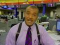 WBAL TV 11 News Shares Makeup, Exercise Tips