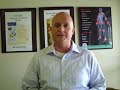 Osteoporosis treatment KY, Natural osteoporosis treatment