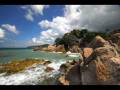 Haadson Villas - Koh Phangan - Thailand