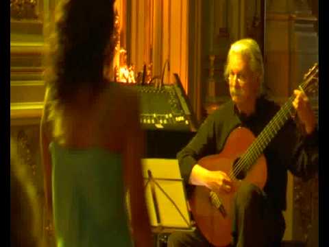 Quorum Ballet Clepsydra Adapted ...