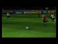 gol de bicicleta fifa 09