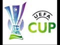 UEFA FOOTBALL SONG