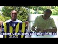 UEFA FOOTBALL SONG