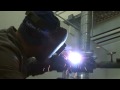 Saline Zeitarbeit GmbH