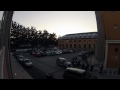 GoPro HD2: Time lapse San Giorgio