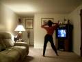 john legend ft andre 3000 Green llight dance