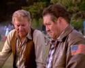 Doctor en Alaska (Northern Exposure) Maurice & Holling