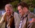 Doctor en Alaska (Northern Exposure) Maurice & Holling