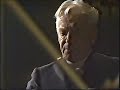 Karajan - Live In Tokyo 