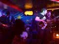 HEATSEEKERS - WHOLE LOTTA ROSIE
